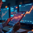polygon-price-forecast:-pol-surges-6%-as-tvl-reaches-2025-high