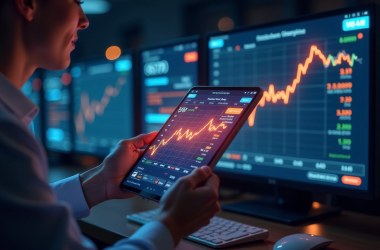 polygon-price-forecast:-pol-surges-6%-as-tvl-reaches-2025-high