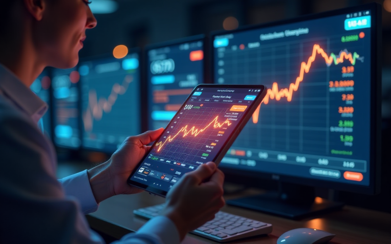polygon-price-forecast:-pol-surges-6%-as-tvl-reaches-2025-high