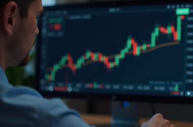 why-is-the-price-of-waves-token-rising?