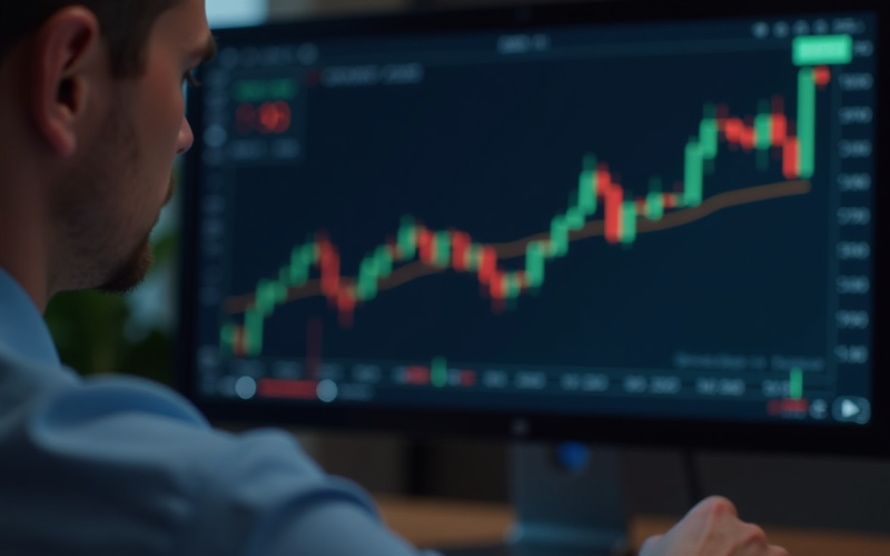 why-is-the-price-of-waves-token-rising?