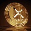 key-levels-to-watch-in-light-of-xrp’s-macro-future