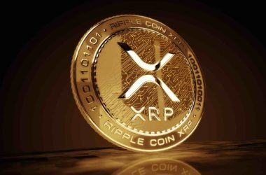 key-levels-to-watch-in-light-of-xrp’s-macro-future