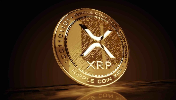 key-levels-to-watch-in-light-of-xrp’s-macro-future