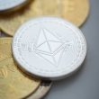 ethereum-leads-$3.75-billion-crypto-inflows,-xrp-and-solana-join-the-party