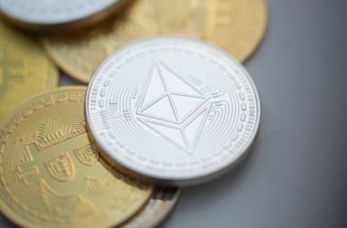 ethereum-leads-$3.75-billion-crypto-inflows,-xrp-and-solana-join-the-party