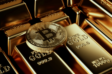 bitcoin-poised-for-10x-surge?-analyst-points-to-gold’s-playbook