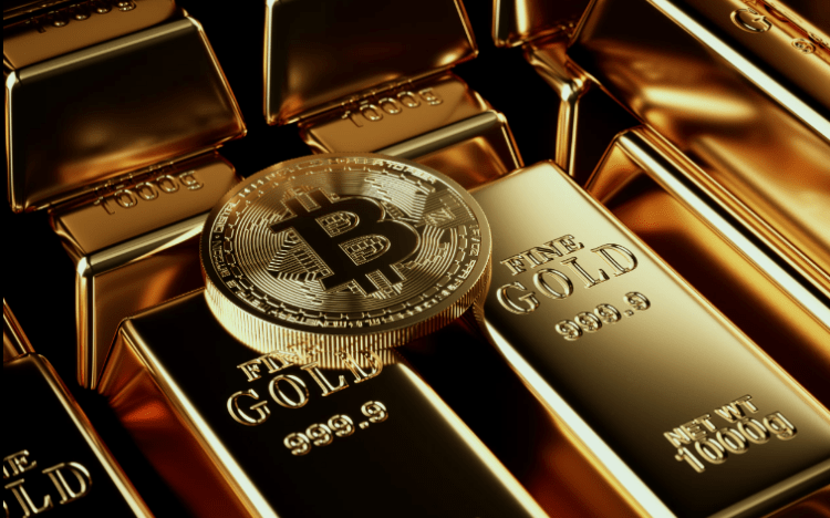 bitcoin-poised-for-10x-surge?-analyst-points-to-gold’s-playbook