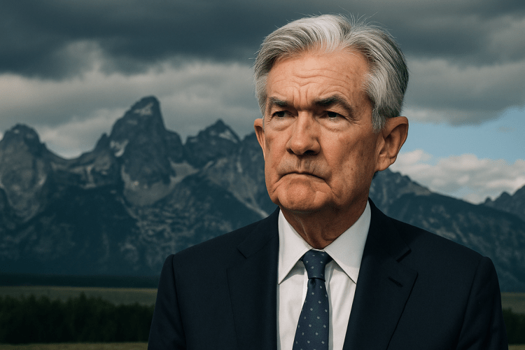 crypto-braces-for-impact-as-jpow’s-jackson-hole-speech-looms