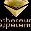 ethereum-price-crash:-$2-billion-in-losses-is-waiting-for-traders-at-this-level