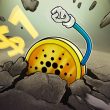 cardano-set-for-'massive'-rally-if-$1-breaks:-how-high-can-ada-price-go?
