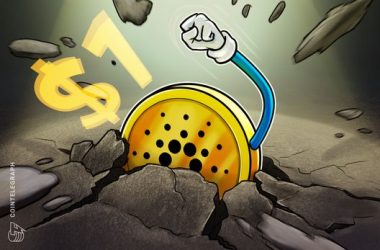 cardano-set-for-'massive'-rally-if-$1-breaks:-how-high-can-ada-price-go?