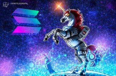 1inch-launches-solana-to-evm-crosschain-swaps-without-bridges