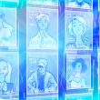 concordium-debuts-app-for-anonymous-online-age-checks-amid-uk-rules-backlash