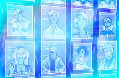 concordium-debuts-app-for-anonymous-online-age-checks-amid-uk-rules-backlash