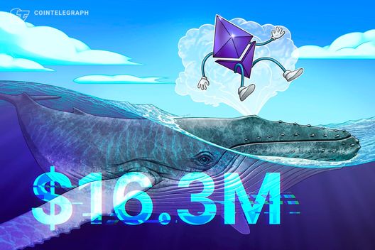 ethereum-whale-opens-$16.3m-long-as-eth-price-eyes-bounce