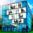 the-highest-paying-jobs-in-crypto-to-watch-in-2025