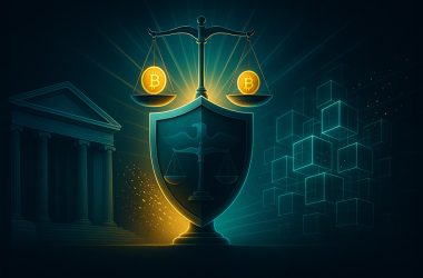 federal-reserve-says-us-banks-should-serve-crypto-without-fear-of-penalties