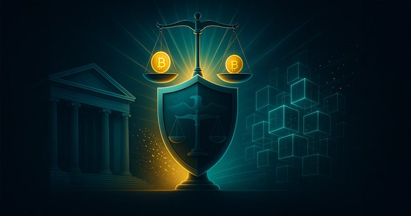 federal-reserve-says-us-banks-should-serve-crypto-without-fear-of-penalties