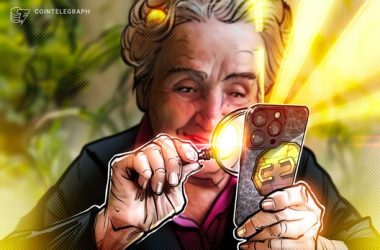 crypto-in-us-401(k)-retirement-plans-may-drive-bitcoin-to-$200k-in-2025