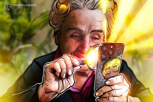 crypto-in-us-401(k)-retirement-plans-may-drive-bitcoin-to-$200k-in-2025