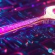 toyota-explores-blockchain-to-turn-cars-into-tradable-rwas