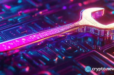toyota-explores-blockchain-to-turn-cars-into-tradable-rwas