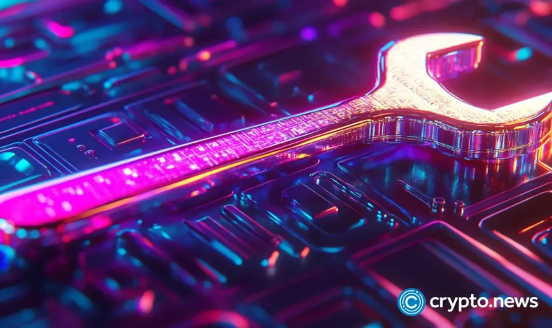 toyota-explores-blockchain-to-turn-cars-into-tradable-rwas