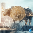 bitcoin-price-will-hit-$180,000-by-the-year-end,-vaneck-report-suggests