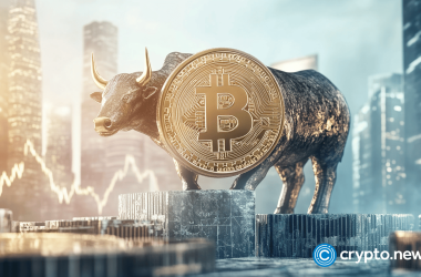 bitcoin-price-will-hit-$180,000-by-the-year-end,-vaneck-report-suggests