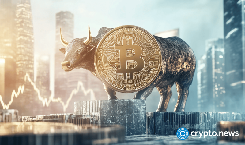 bitcoin-price-will-hit-$180,000-by-the-year-end,-vaneck-report-suggests