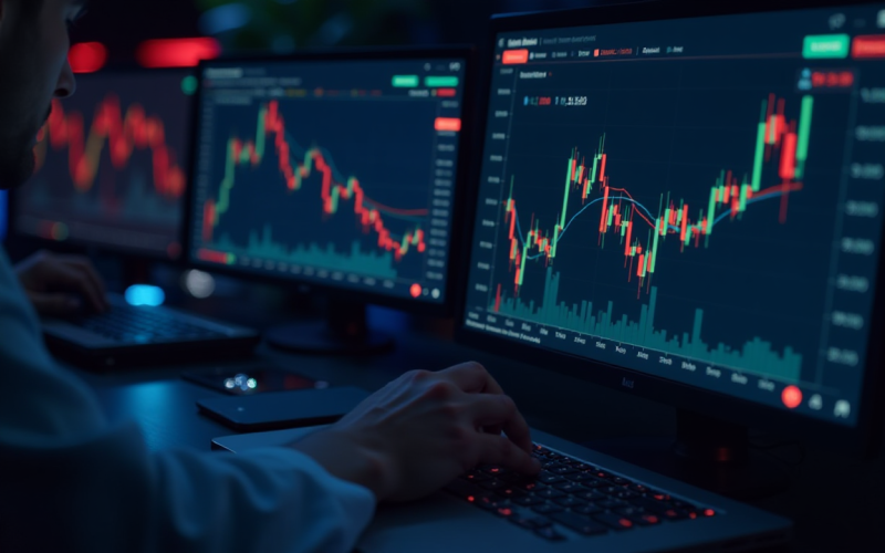 xrp-price-forecast-points-to-a-possible-777%-surge-to-$28