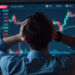 morphware-(xmw)-price-pumped-450%-and-dumped-immediately:-what-happened?