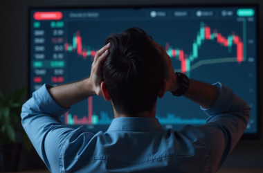morphware-(xmw)-price-pumped-450%-and-dumped-immediately:-what-happened?