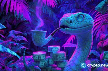 snek-price-prediction-–-snek-looking-to-pump-higher?
