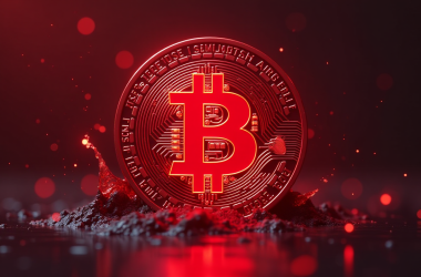 crypto-update:-bitcoin-slips-as-analysts-warn-of-‘fragile’-market-structure