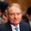 sec-chair-confirms-‘very-few’-cryptos-are-securities,-but-markets-continue-to-correct