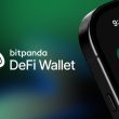 bitpanda-launches-defi-wallet-to-power-europe’s-journey-to-an-onchain-future