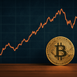 analyst-predicts-bitcoin-crash-below-$100,000,-here’s-when