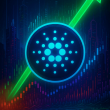 cardano-defies-market-dip-with-20%-weekly-surge:-analysts-eye-$10-target-ahead