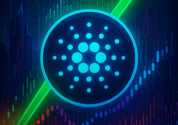 cardano-defies-market-dip-with-20%-weekly-surge:-analysts-eye-$10-target-ahead