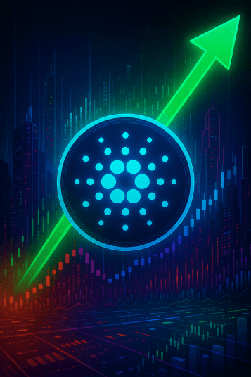 cardano-defies-market-dip-with-20%-weekly-surge:-analysts-eye-$10-target-ahead