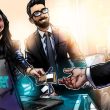 ex-white-house-crypto-director-bo-hines-takes-tether-advisory-role