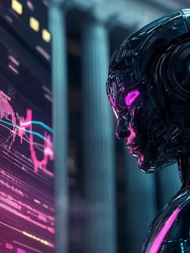 here’s-why-api3-price-surged-over-100%-this-week