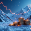 avax-price-outlook:-skybridge-capital-to-tokenize-$300m-on-avalanche-blockchain