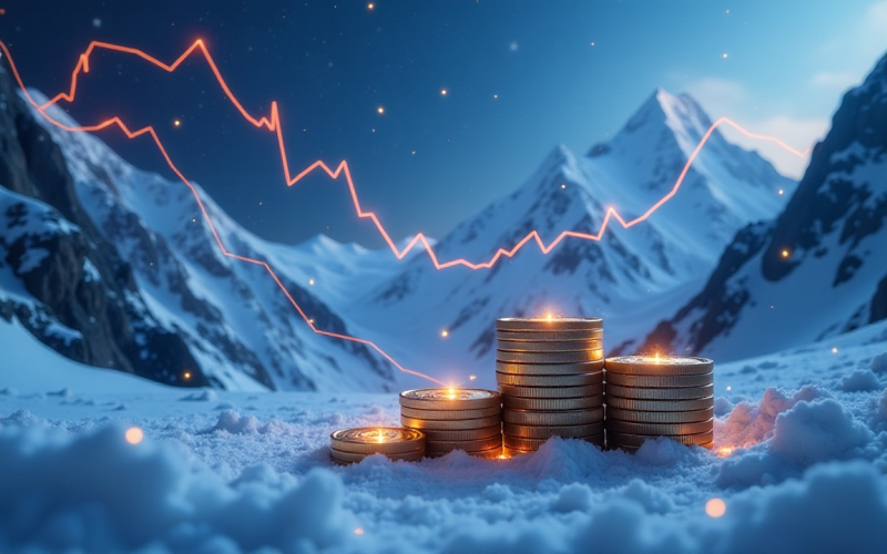 avax-price-outlook:-skybridge-capital-to-tokenize-$300m-on-avalanche-blockchain