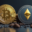 bitcoin,-ether-etfs-record-heavy-outflows-as-traders-await-fed-signals