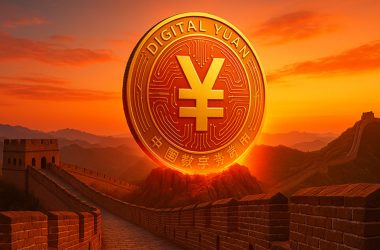 china-quietly-prepares-yuan-stablecoins-as-99%-of-supply-minted-in-dollars