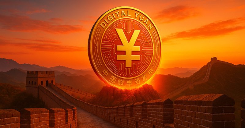 china-quietly-prepares-yuan-stablecoins-as-99%-of-supply-minted-in-dollars