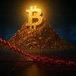why-bitcoin’s-realized-cap-spiked-as-price-fell-to-$112k